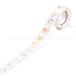 Tema di ringraziamento da 1 pollice&nbsp;DIY-P037-A01