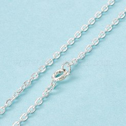 3 stücke natürliche edelsteine anhänger halsketten&nbsp;NJEW-FS0001-04