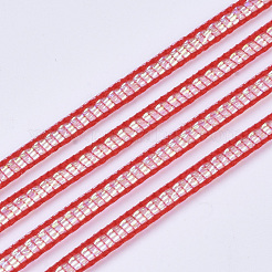 Cintas de nylon&nbsp;NWIR-N014-01H