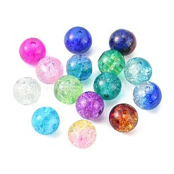 Einbrennen von Farbe&nbsp;CCG-X0011-01-8mm