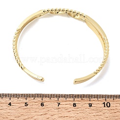 Doppelt gerillte&nbsp;KK-CBACA61-03G