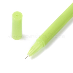 Silikongelstift&nbsp;AJEW-H115-01