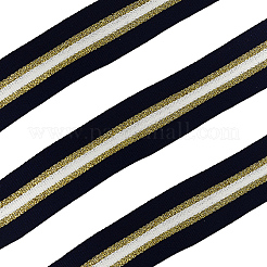 25 Meter Polyesterband&nbsp;OCOR-CY0003-81A