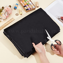 Polyester Fabrik&nbsp;DIY-WH0699-22B