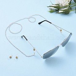 Chaînes de lunettes&nbsp;AJEW-EH00017