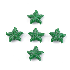 Synthetische Korallen&nbsp;CORA-S026-09