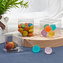 Verpackungskästen aus Kunststoff&nbsp;CON-WH0001-21B