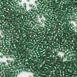 Toho semi di perline giapponesi&nbsp;SEED-K007-1.5mm-36