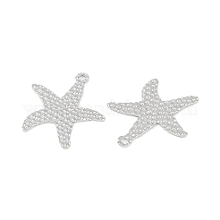 Colgantes de acero inoxidable 304 que no se deslustran&nbsp;STAS-C106-04P