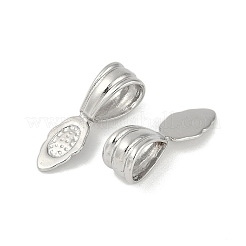 Barre ciondolo in ottone&nbsp;KK-Q185-N