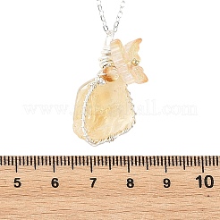 Rohe&nbsp;NJEW-TA00270