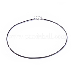 Kunstleder Schnur&nbsp;PJN473Y
