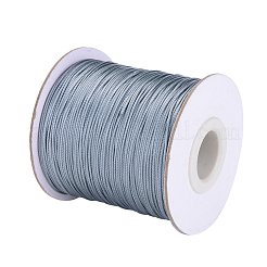 Gewachsten Polyester-Schnur&nbsp;YC-0.5mm-113