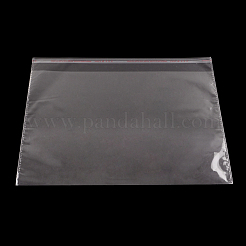 Bolsas de celofán del opp&nbsp;X-OPC-R012-26