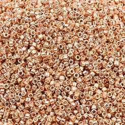 Perles miyuki delica&nbsp;SEED-X0054-DB2518