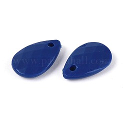 Opake Acryl Charme&nbsp;MACR-F079-07F
