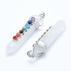 Chakra-Schmuck&nbsp;G-G759-C01