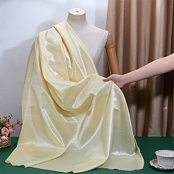 Polyester Fabrik&nbsp;AJEW-WH0314-822