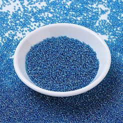 Perles rocailles miyuki rondes&nbsp;SEED-G007-RR0291