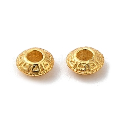 925 Sterling Silber Perlen&nbsp;STER-M113-01MG