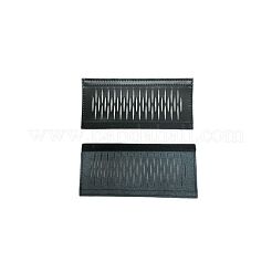 Griffpolster für Ledertaschen&nbsp;FIND-WH0139-766
