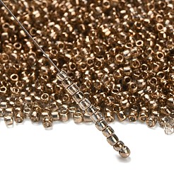 Toho 8/0 runde Perlen&nbsp;SEED-XTR08-0204