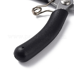 Stahl Schmuck Zange&nbsp;TOOL-C010-05