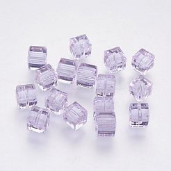 K9 Glas&nbsp;SWAR-F074-6x6mm-04