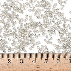 12/0 Glasperlen galvanisieren&nbsp;SEED-Q003-2