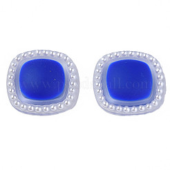 Acryl Cabochons&nbsp;KY-N015-134D