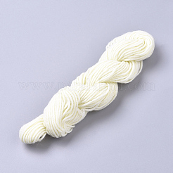 Polyacrylnitrilfasergarn&nbsp;YCOR-TAC0001-01E