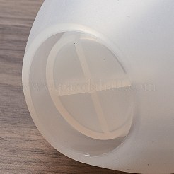 Blumen-DIY-Kerzenherstellung&nbsp;SIMO-M045-02