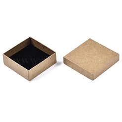 Karton Schmuck Set-Box&nbsp;CBOX-S018-09A