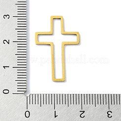 Verbindungsringe aus Edelstahl 304&nbsp;LS-STAS-C097-03G