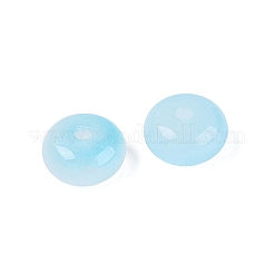 Backfarbe&nbsp;GL-N006-01B-10