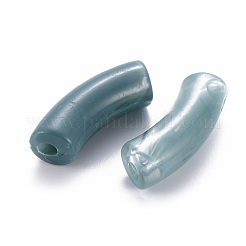 Acryl-Perlen&nbsp;MACR-S372-001B-02