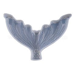 Silikonformen&nbsp;LS-DIY-L021-02