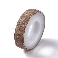 Fabricación de joyas bodhi&nbsp;AJEW-WH0109-37B