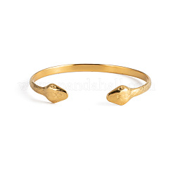 Braccialetti a polsino in acciaio inossidabile per le donne&nbsp;PE1986