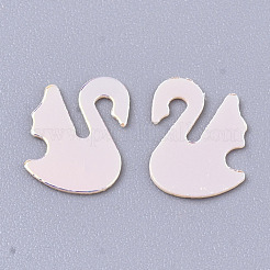 Ornament Zubehör&nbsp;PVC-N001-14G