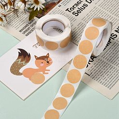 DIY Sammelalbum&nbsp;DIY-L028-A04