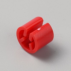 Hosengrößenmarkierungen aus Kunststoff für Kleidung&nbsp;KY-WH20005-03C