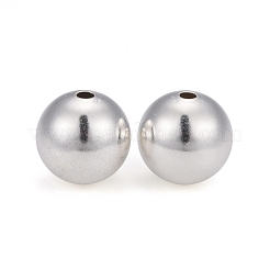 Perline in ottone&nbsp;KK-O133-011C-S