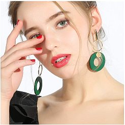 Messing Charme&nbsp;KK-PH0035-58G