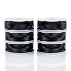 Filo di alluminio tondo&nbsp;AW-BC0003-31C-1.5mm