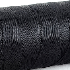 Hilo de coser de poliéster&nbsp;WCOR-R001-0.5mm-07