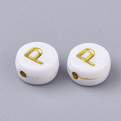 Beschichtung Acryl-Perlen&nbsp;X-PACR-R242-01P