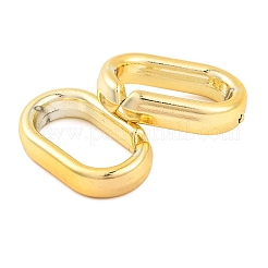 Connettori rapidi in plastica ccb&nbsp;CCB-G019-01