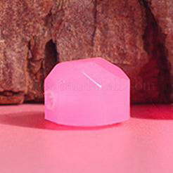DIY Anhänger Silikonformen&nbsp;DIY-TAC0008-62