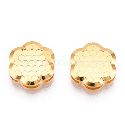 925 Sterling Silber Charme&nbsp;CHS-T004-60G